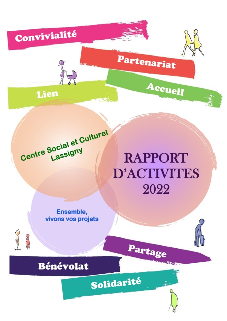 Rapport d'activités 2022_page-0001