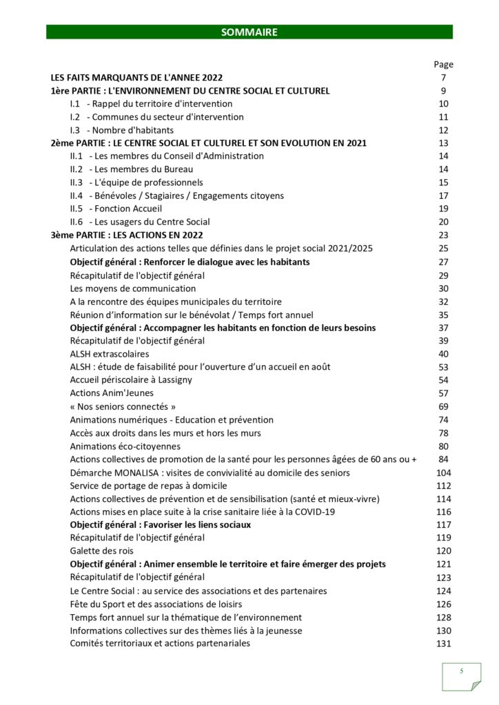 Rapport d'activités 2022_page-0005