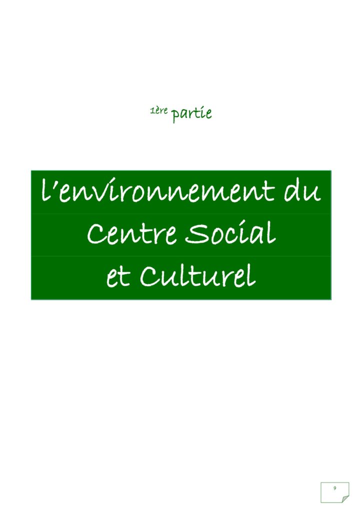 Rapport d'activités 2022_page-0009