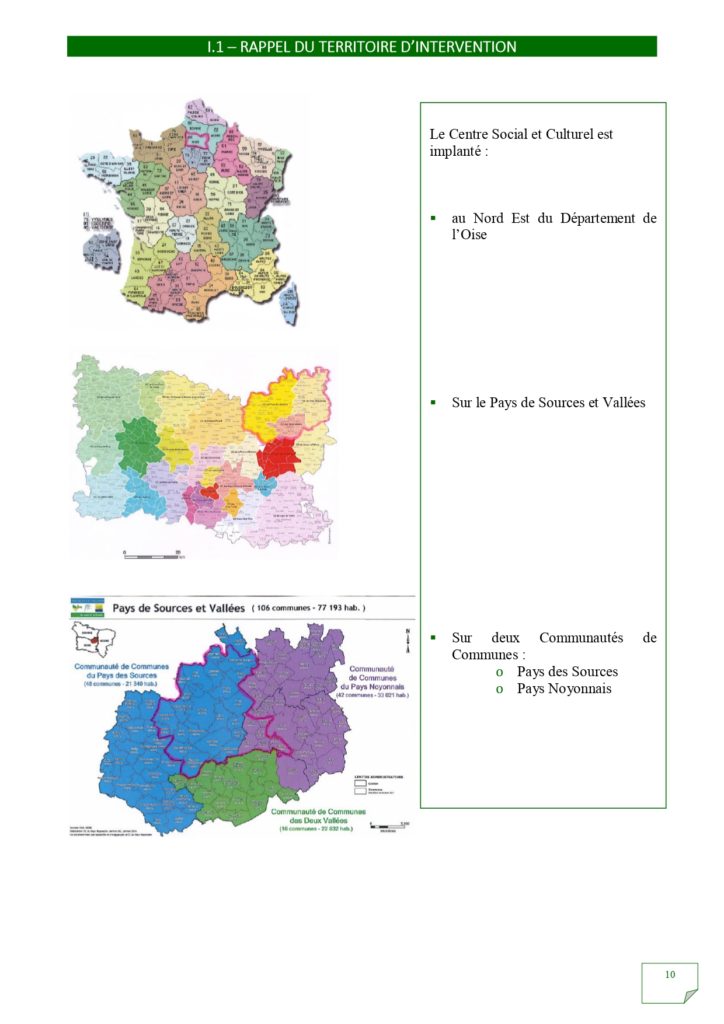 Rapport d'activités 2022_page-0010