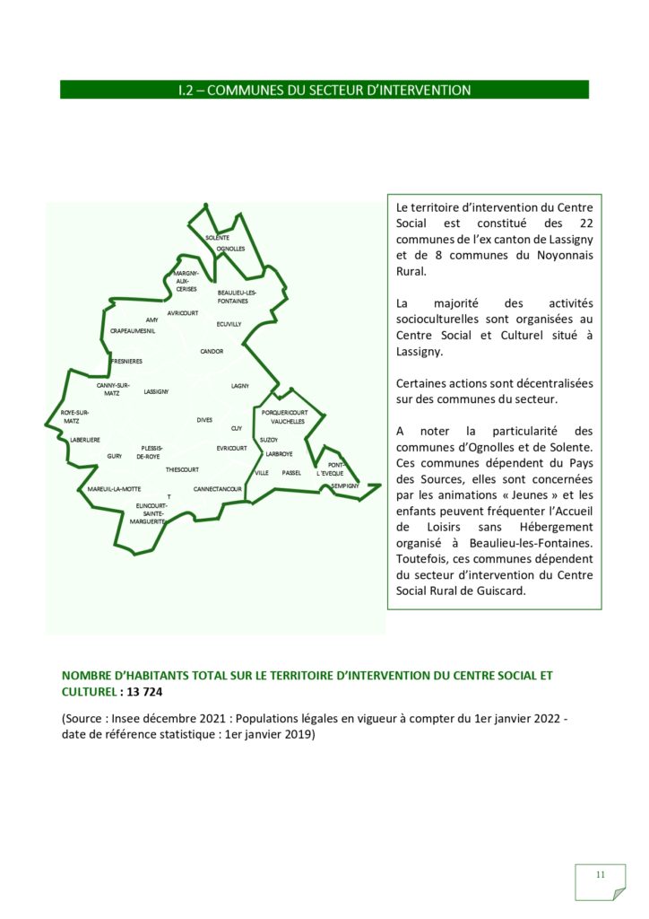 Rapport d'activités 2022_page-0011