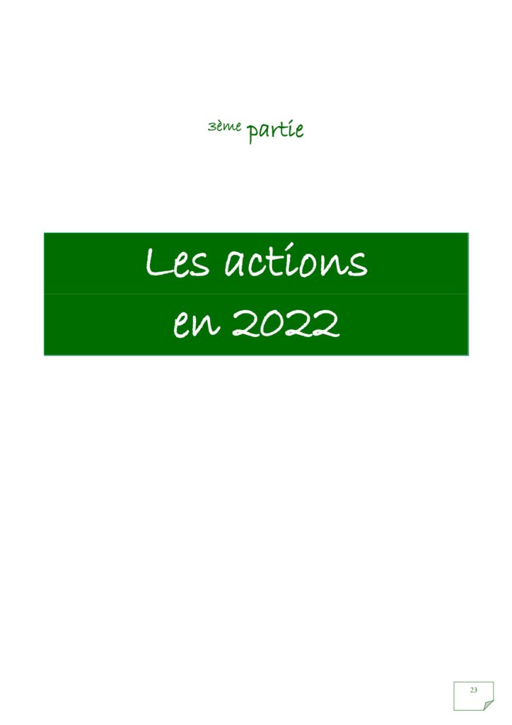 Rapport d'activités 2022_page-0023