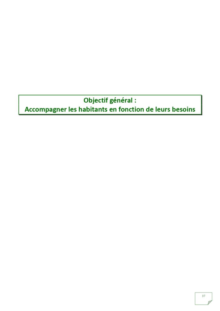 Rapport d'activités 2022_page-0037