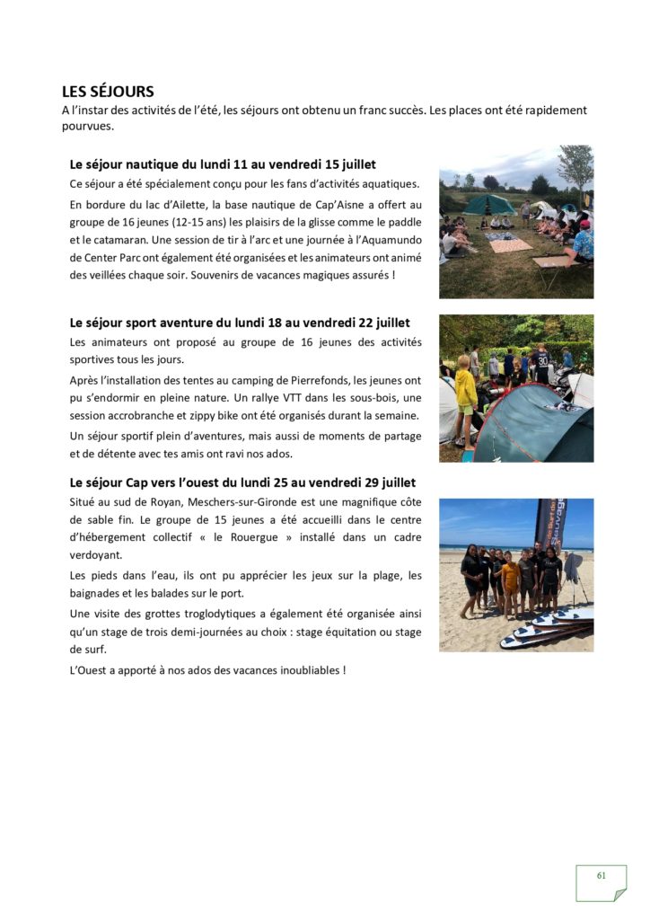 Rapport d'activités 2022_page-0061