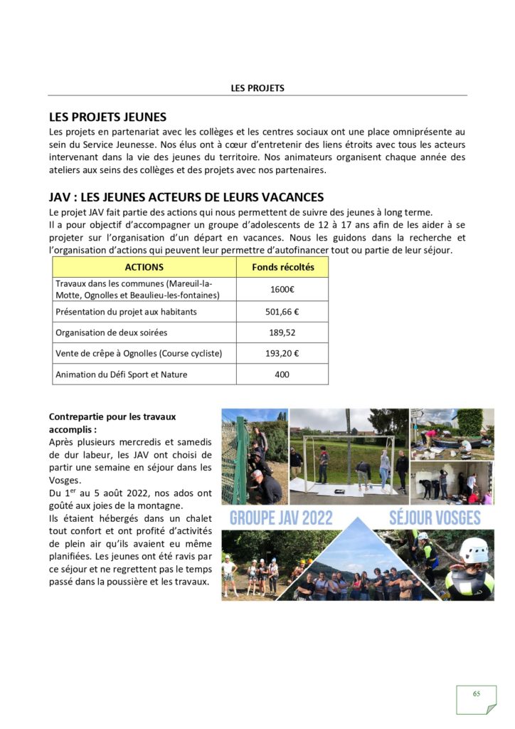 Rapport d'activités 2022_page-0065