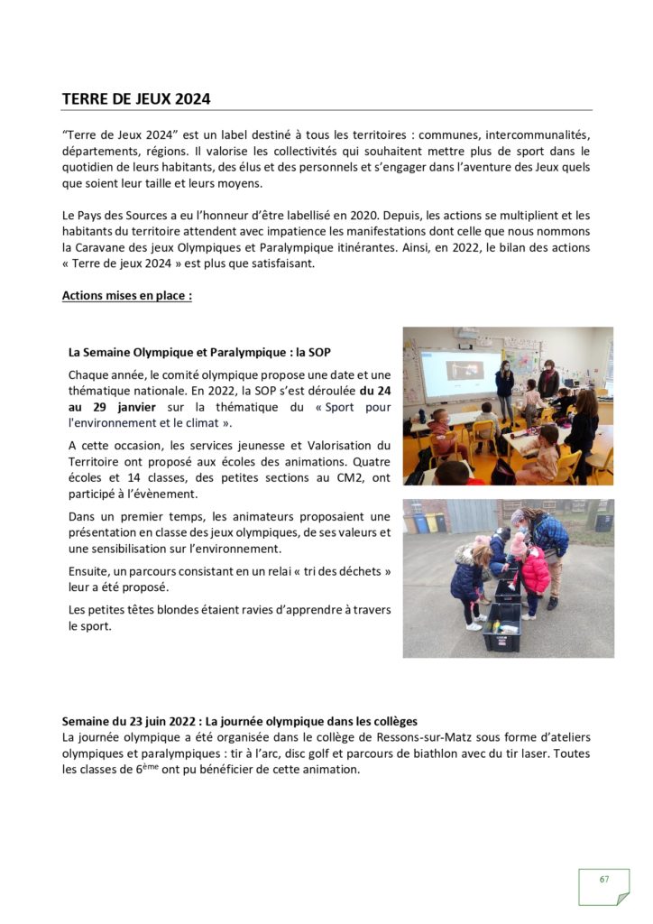 Rapport d'activités 2022_page-0067