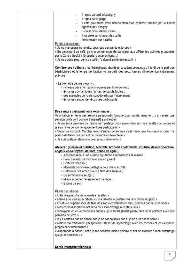 Rapport d'activités 2022_page-0092