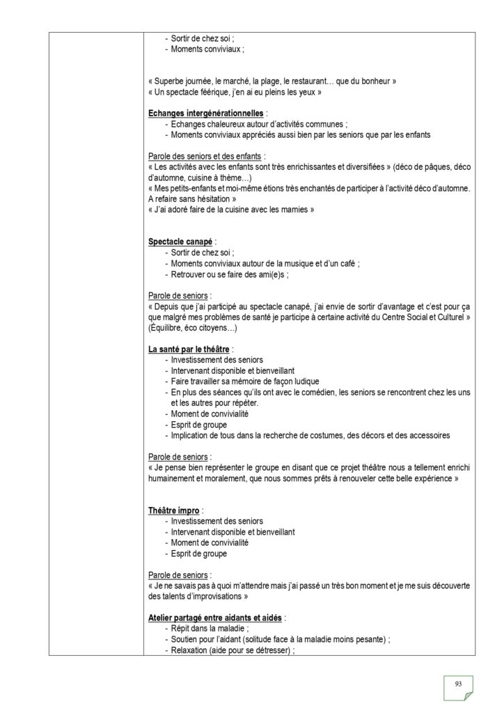 Rapport d'activités 2022_page-0093