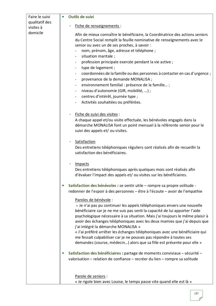 Rapport d'activités 2022_page-0107