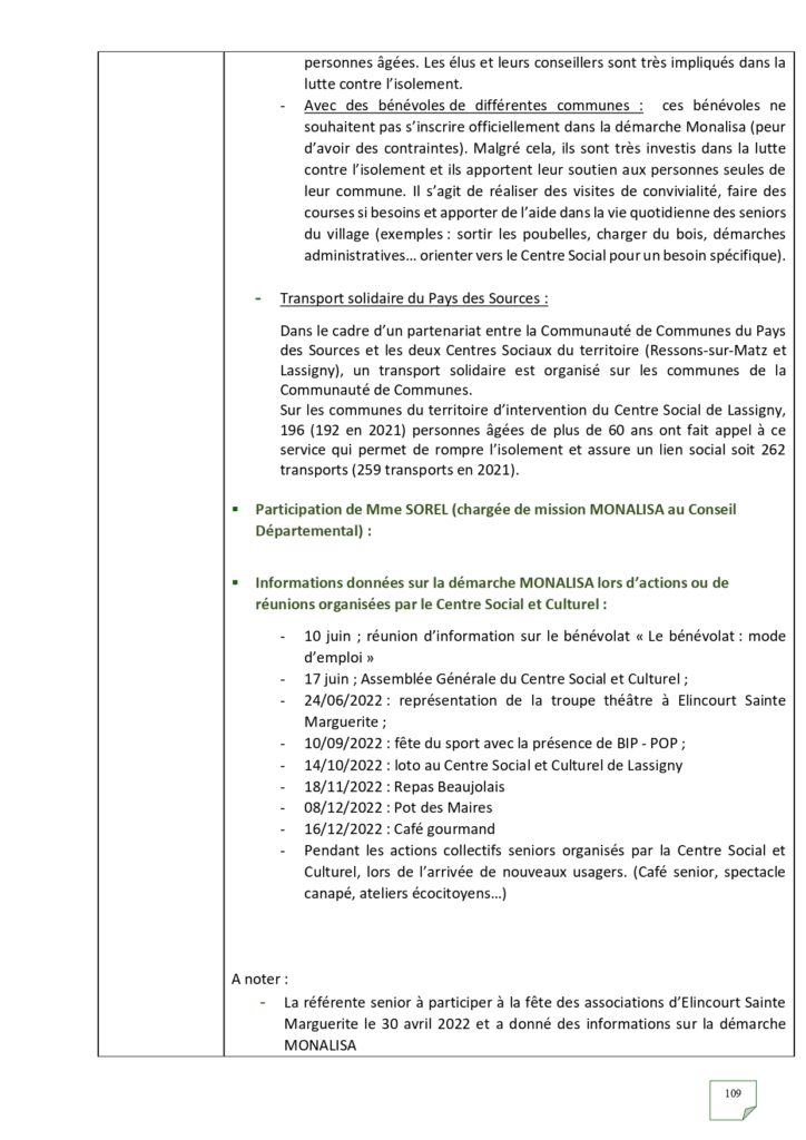 Rapport d'activités 2022_page-0109