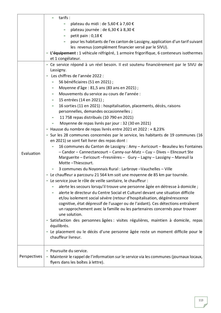 Rapport d'activités 2022_page-0113