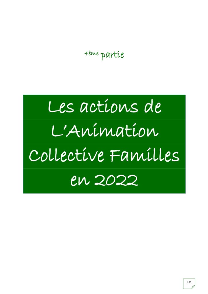 Rapport d'activités 2022_page-0135