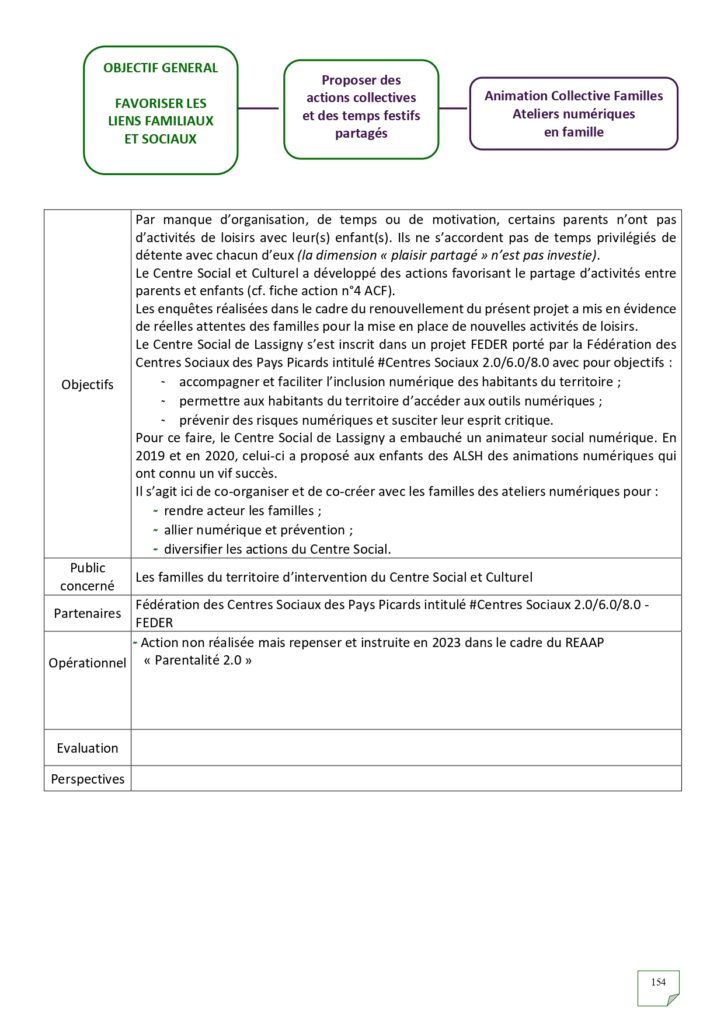 Rapport d'activités 2022_page-0154