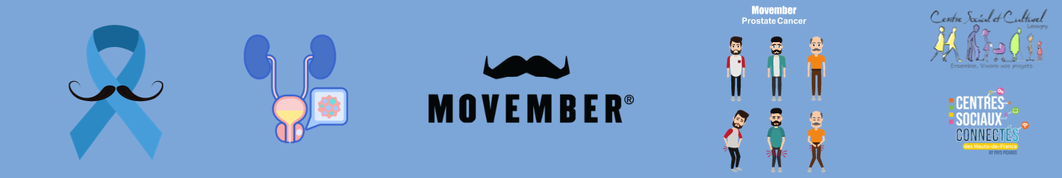 Movember